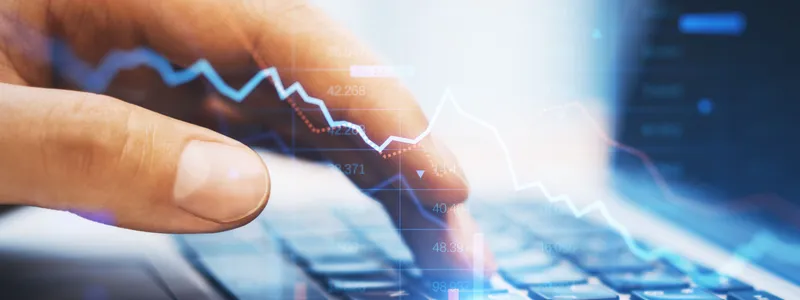 Introducerea Dryzor Sync App: O nouă eră în tranzacționarea criptomonedelor