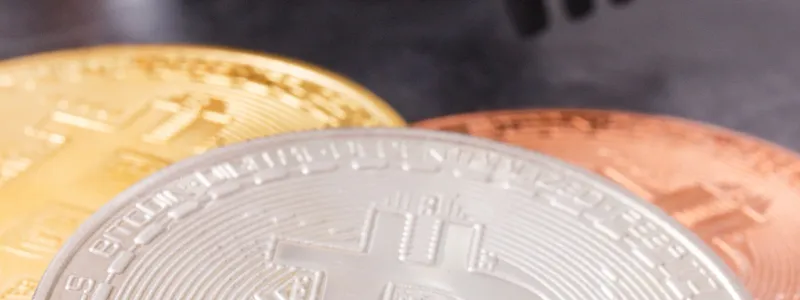 Revoluționând schimbul de criptomonede: Dryzor Sync App se lansează cu apreciere publică