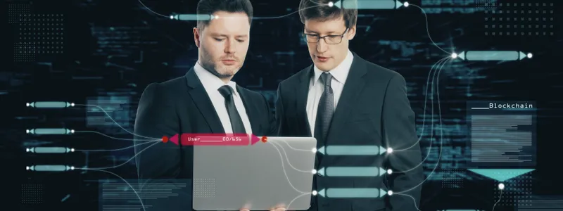 Dryzor Sync App: Revoluționând gestionarea activelor criptomonede pentru comercianții de astăzi